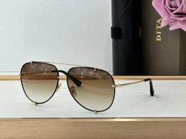 Picture of DITA Sunglasses _SKUfw53490556fw